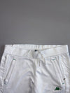 Kappa Track Pants (W:32) (L:39)