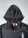 Puma Piped Track Jacket (S)