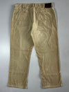 Polo Ralph Lauren Corduroy Pants (W:36|L:39)