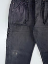 Dickies Double-Knee Duck Canvas Pants (W:38 |L:43)