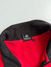 BMW Motorrad Motorsport SMR World Superbike Team Milwaukee Racing Fleece (XL)