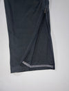 Nike Dri-FIT Track Pants (W:34) (L:42)