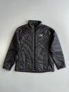 The North Face | Puffer Insulated Jacket (M)