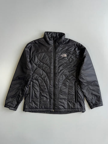 The North Face | Puffer Insulated Jacket (M)