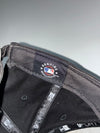 NY Yankees Classic Cap (Adjustable)