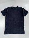 Zara Abstract Art Graphic Tee (XL)