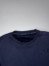 Puma Warmcell Fleece Crewneck Sweatshirt (XL)