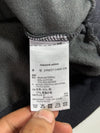 Adidas Originals | Black Camo Yard Look Graphic Sweatshirt  (S)
