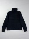 Lauren Ralph Lauren Turtleneck Sweater (S)