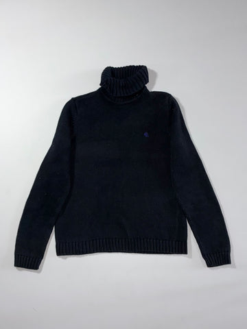 Lauren Ralph Lauren Turtleneck Sweater (S)