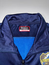 Kappa Track Jacket (XL)