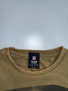 NFL Team Apparel | New England Patriots Logo Crewneck (M)