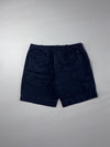 Polo Ralph Lauren Navy Chino Shorts (W:40) (L:22)