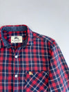 Burberry’s Premium Original Shirt (S)