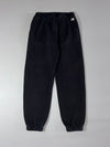 MLB New York Yankees Fleece Joggers (W:30) (L:37)