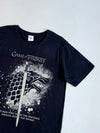 Authentic Merchandise “ Game Of Thrones” Premium Original T-shirt (L)