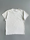 Adidas Originals Trefoil Logo T-shirt (M)