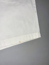 Lacoste “Qualité Originale” Chino Shorts (W:30 |L:18)
