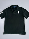 Polo Ralph Lauren Big Pony Polo (L)