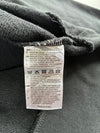 Adidas Big Logo Crewneck Sweatshirt (M)