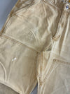 Carhartt Double Knee Relaxed Fit Pants (W:34 |L:40)