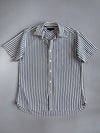 Vintage Tommy Hilfiger Original Shirt (M/L)