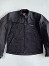 AlpineStar Gore-Tex Original Paded Racing Jacket (M)