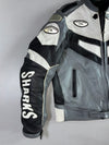 Territoire Sharks Racing Jacket  Padded (XL)