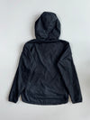 Nike Football Hooded Windbreaker (M)