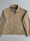 Polo Ralph Lauren | Harrington Jacket (2XL)