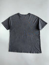 Vintage Guns And Roses Tour 1998 Printed T-shirt (L)