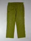 Eider Fenrir Alpha Outdoor Hiking Pants (W:35) (L:37)