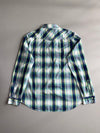 American Eagle Vintage Fit Western  (L)