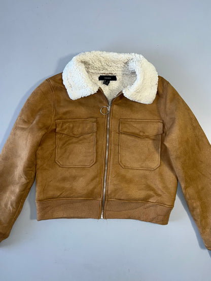 ZSuper Premium Jacket (XS/S)