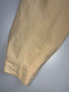 Polo Ralph Lauren Khaki Harrington Jacket (XL)