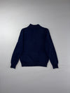 Calvin Klein Golf Quarter-Zip Sweater (L)