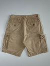 Levi’s Good Khaki Chino Shorts (W:32|L:22)