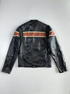 Wilsons Premium Original Pure Leather Jacket (M)