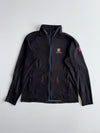 Black Yak Extreme Peak Softshell Jacket (M)