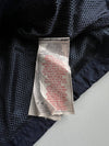 Nike Track Jacket (XL)