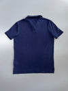 Polo Ralph Lauren | Classic Fit Piqué Polo | Navy (L)