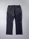 BlackYak Extreme Peak Softshell Pants (W:37) (L:40)
