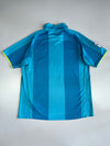Vintage Nike’s Premium FCB Football Jersey (L/XL)