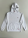 Dickies Pullover Hoodie (L)