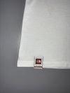 The North Face FlashDry Joshua Tree Graphic Tee (XS)