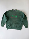 ZVintage*Ralph*Lauren*Pullover (XL/2XL)