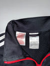 Adidas 3-Stripe Track Jacket (M)