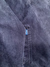 Polo by Ralph Lauren Harrington Jacket Black (2XL)