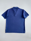 The North Face Premium Original Polo T-shirt (L)