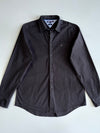 Tommy Hilfiger Original Shirt (M/L)